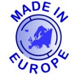 MadeInEurope